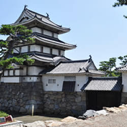高松(香川) 高松(香川)
