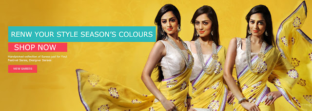  Indian bride designs sarees