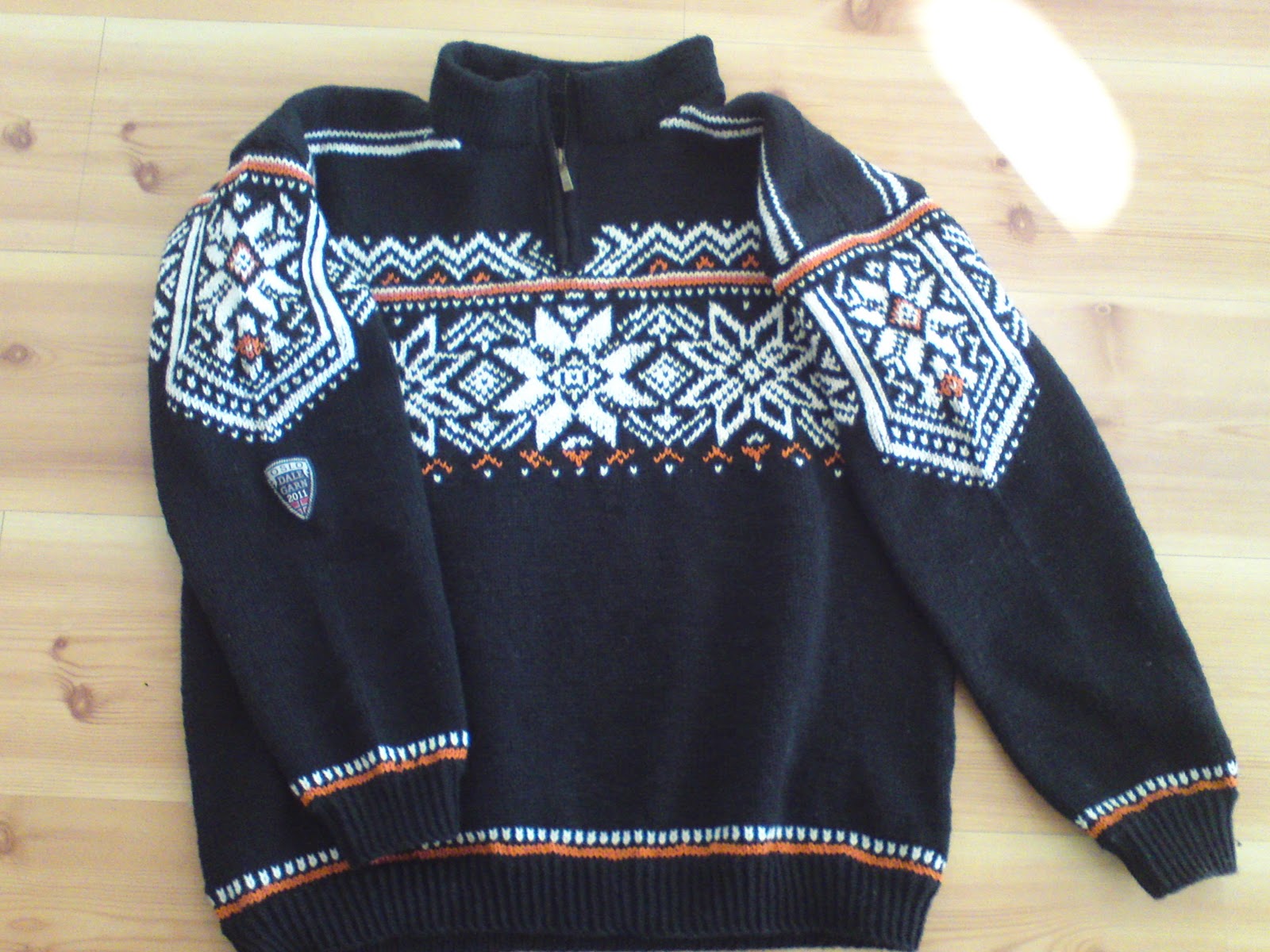 Vm Genser 1966 Hvordan Å Lage Den