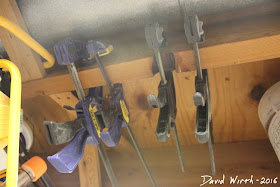 hang clamps, wood clamps, irwin, store, sort, glue clamps