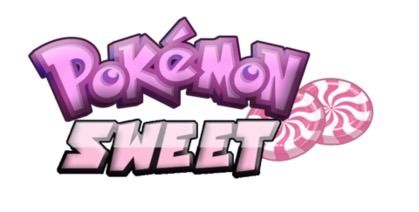 Pokemon Sweet