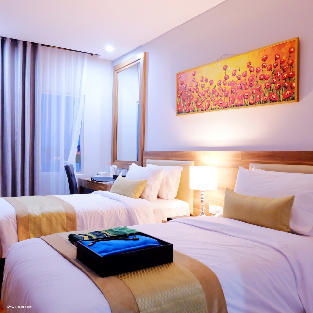 hotel-syariah-jogja-grand-seriti-madani-bintang4-berbintang-jalan-magelang