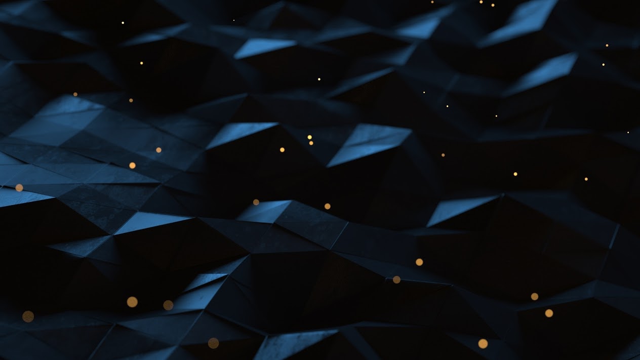 Abstract, 3D, Background, 4K, 3840x2160, #8 Wallpaper