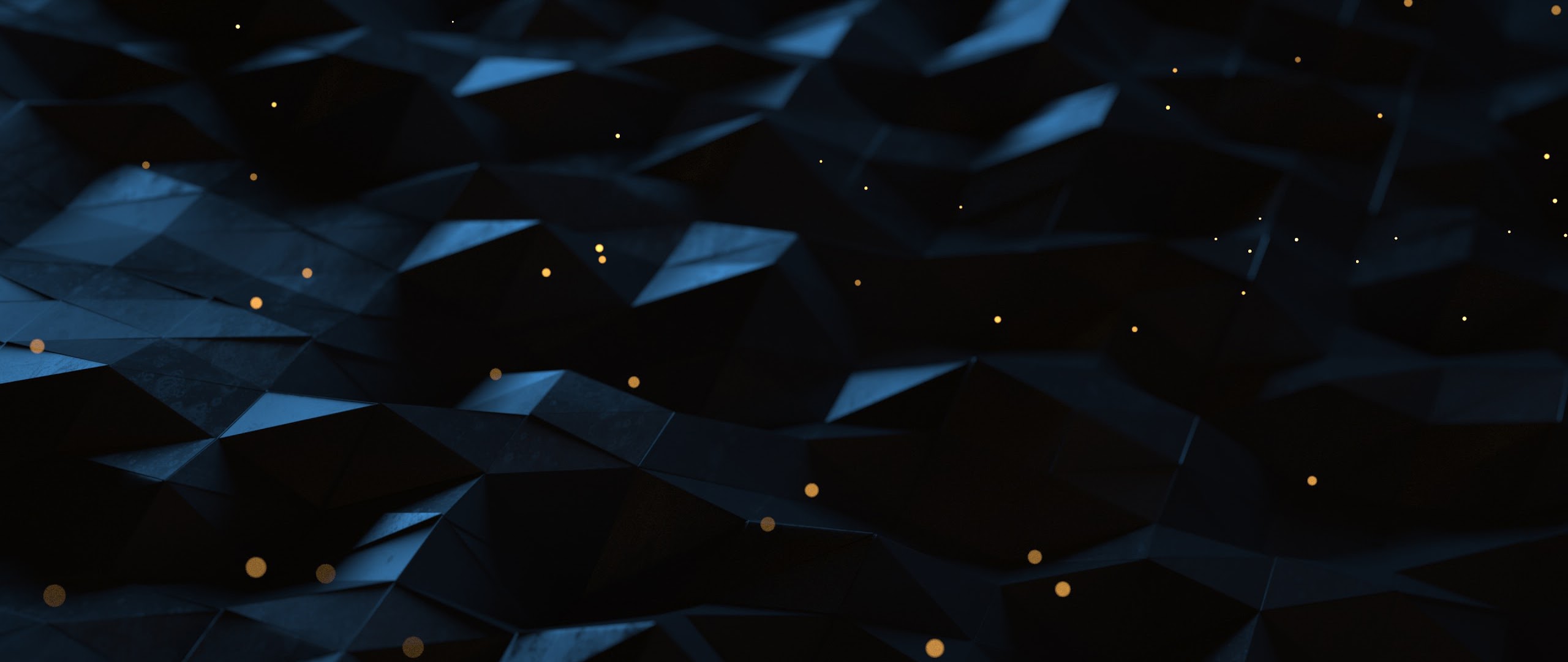 Abstract, 3D, Background, 4K, 3840x2160, #8 Wallpaper