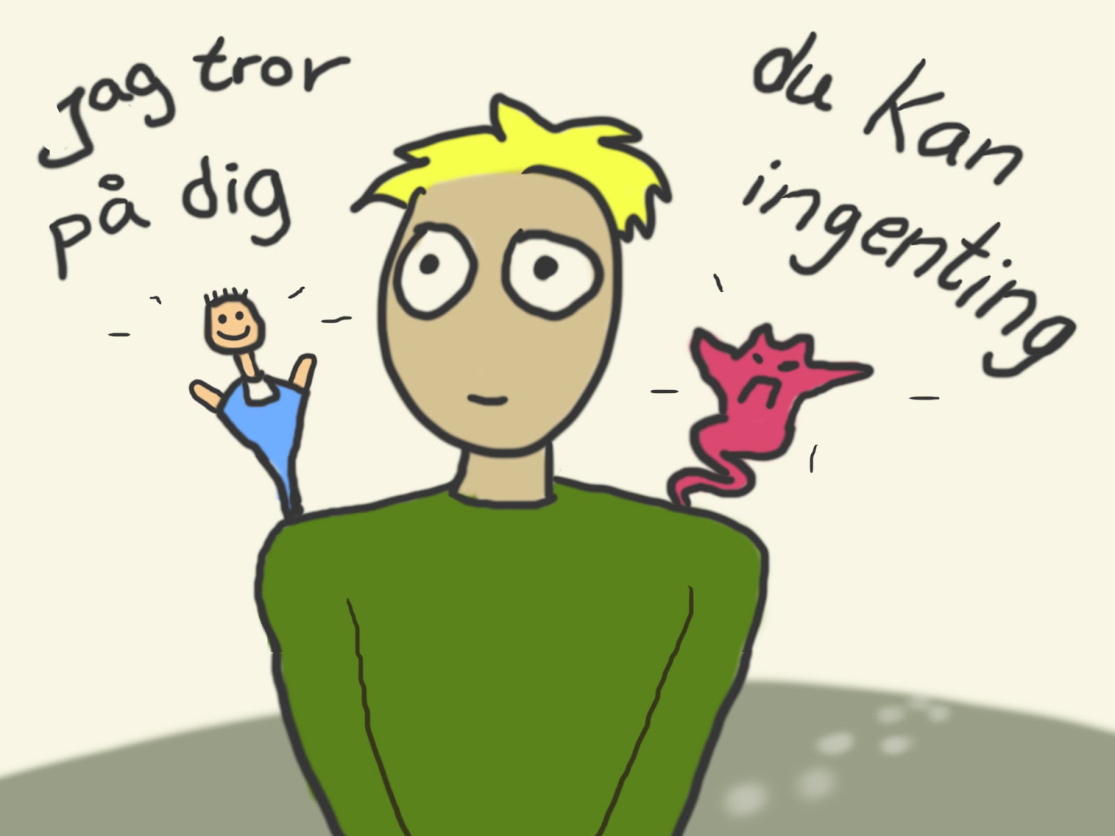 positiv negativ stress positiv negativ stress