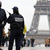 40-years-old Albanian is shot in the head in Toulouse, critical condition