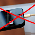 ALERTA: Esse é o principal motivo pelo qual você NUNCA mais devera usar o celular enquanto ele carrega