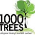 1000 trees Gurgaon-1000 Trees Sector 105 Gurgaon-New Project IN Gurgaon