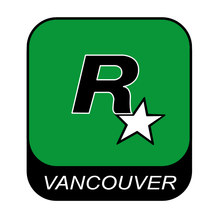 Rockstar вакансии. Рокстар. Логотип рокстар. Рокстар Ванкувер. Лого рокстар геймс.