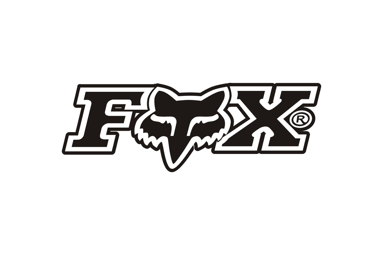Fox Logo