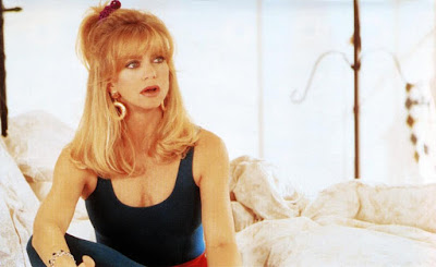 Housesitter 1992 Goldie Hawn Image 3