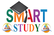 SSC Smart Study Blog
