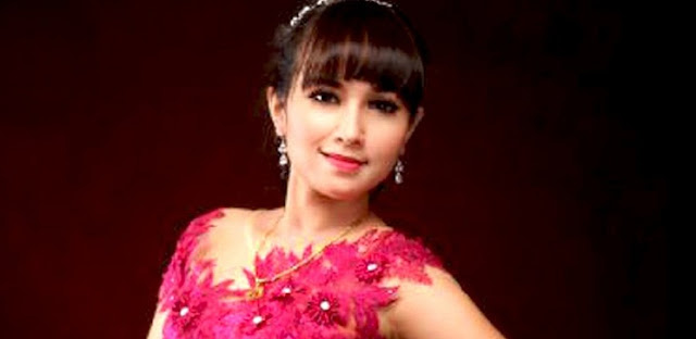 Download Monata Lagu ' Sendiri Saja ' Koplo - Lely Yuanita Download Monata Lagu ' Sendiri Saja ' Koplo - Lely Yuanita