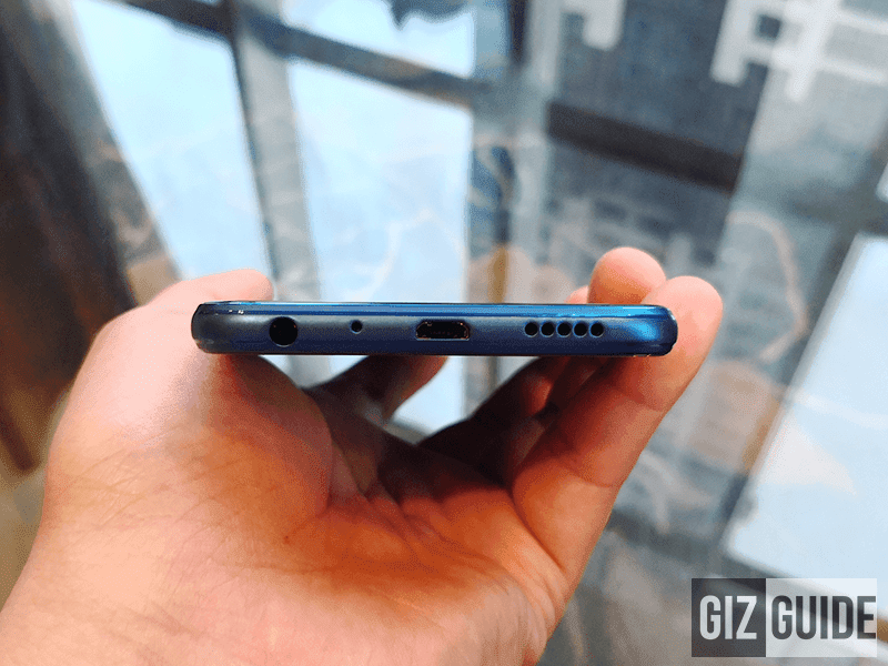 Honor 9 Lite Review Budget Quad Cam Beast