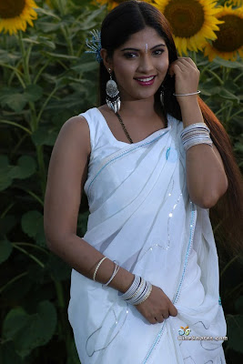 Tamil Cinema Actress Bhanu Pictures