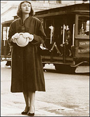 didion kuehl interviewed