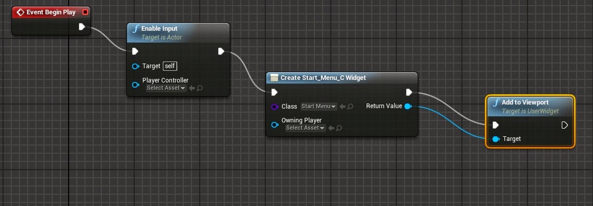 ue4 blueprint download ue4 blueprint download