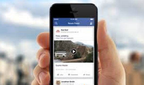 How to Download Video From Facebook to Ipad | 2019