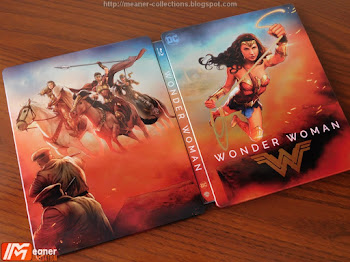[Obrazek: Wonder_Woman_%255BBlu-ray_Steelbook%255D...255D_9.JPG]