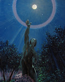 "Man Reaching for the Moon" click image