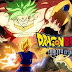 Dragon Ball Z: Wrath of the Dragon (1995) 200MB 576p Hindi