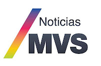 MVS NOTICIAS: Martín Esparza hace llamado a investigar a Humberto Cavazos.