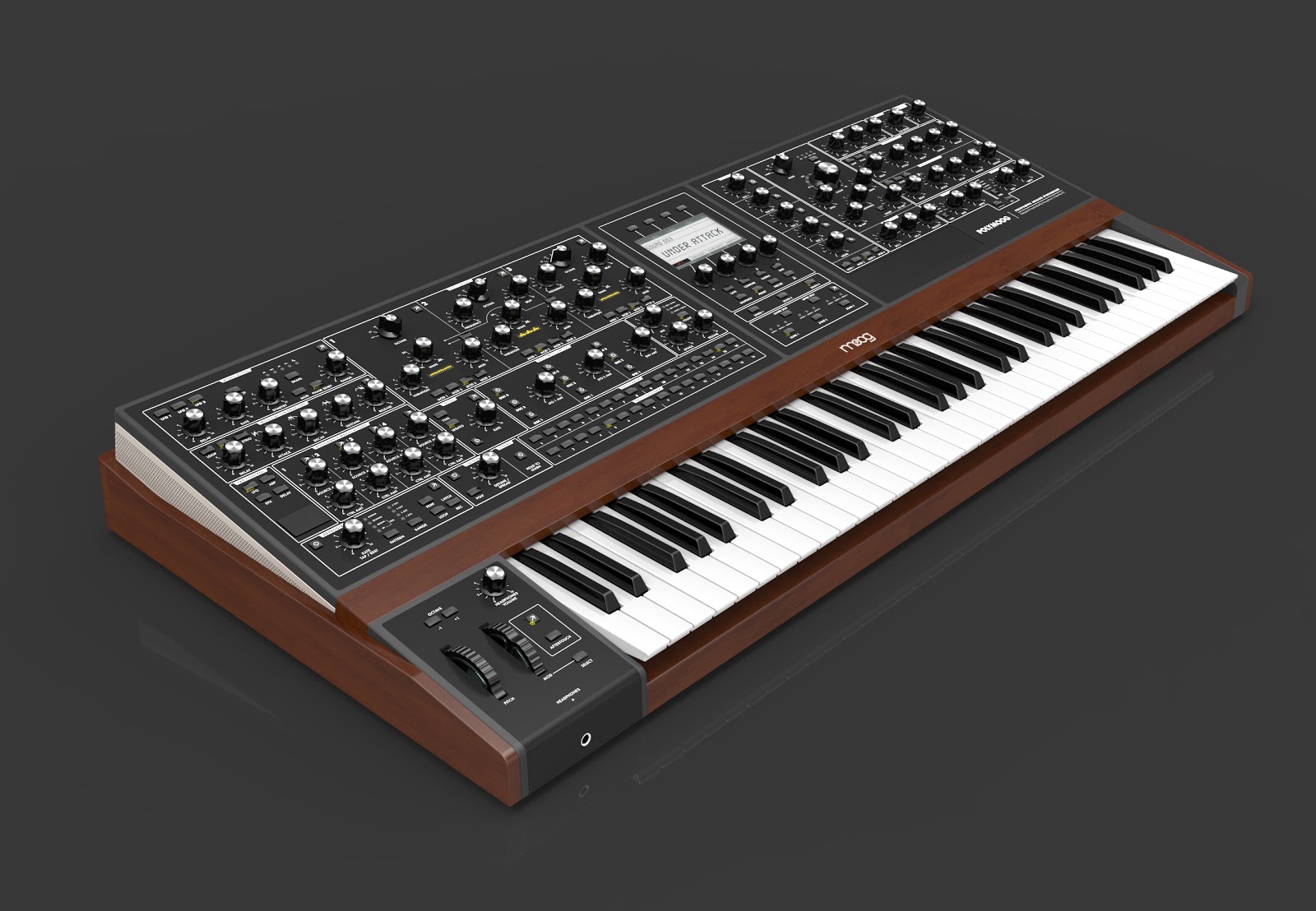 moog_poly_007-436.jpg moog_poly_007-436.jpg