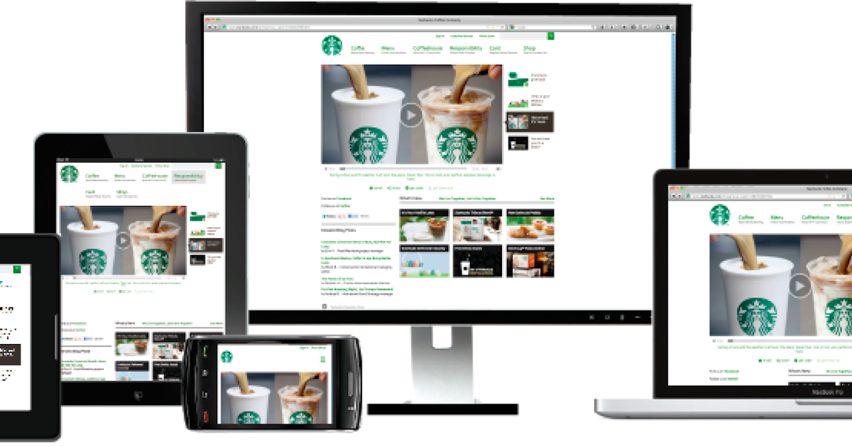 Адаптивная верстка сайта. Разработка сайтов. Веб дизайн. Адаптивность сайта. Мобильная версия сайта дизайн.