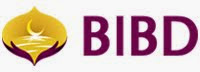 BIBD Payment Method