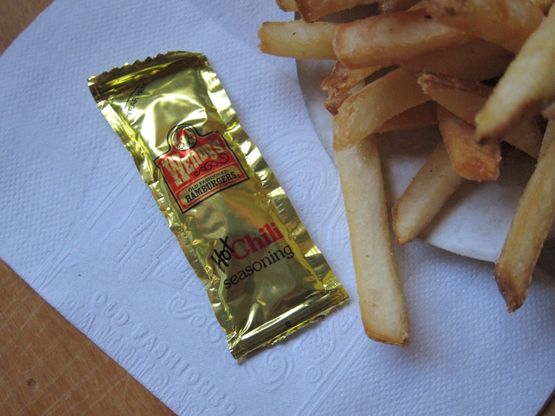 wendys-chili-seasoning-01.JPG