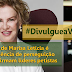 Morte de Marisa Letícia é consequência de perseguição a Lula, afirmam líderes petistas