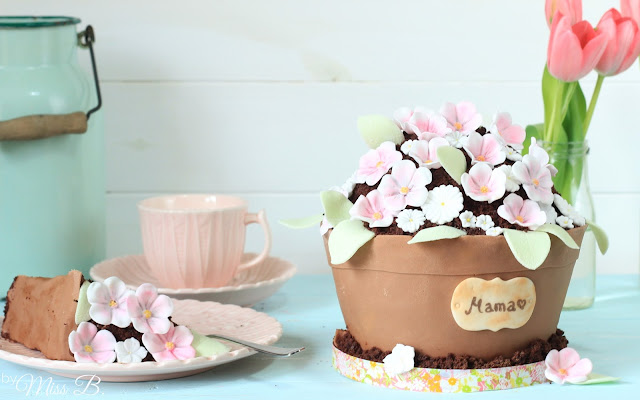 Vatertagsgeschenk Selber Machen