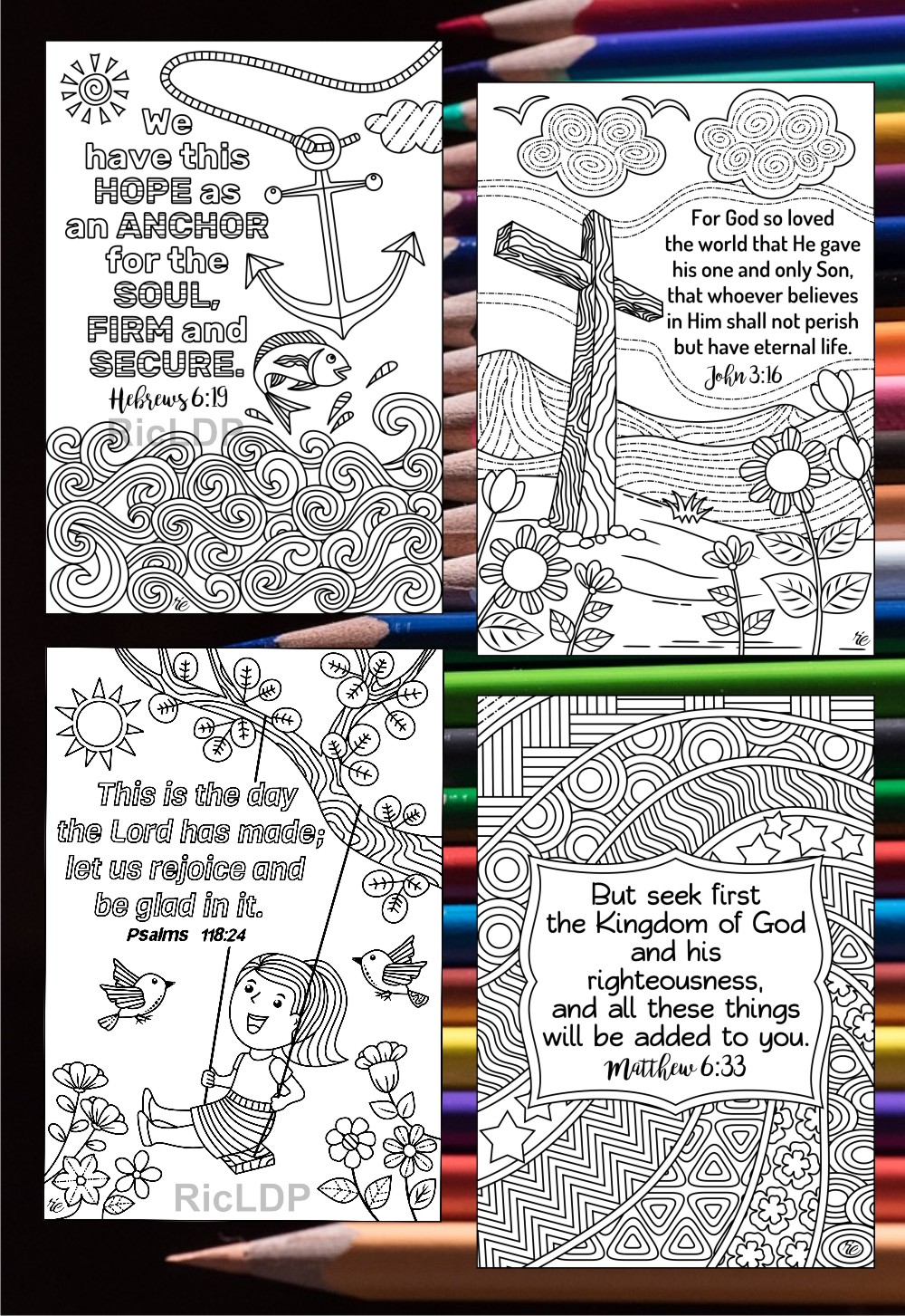 ricldp-artworks-coloring-scripture-cards