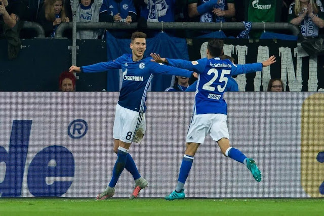 jako fußballtrikot set