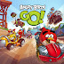 Download Games Angry Birds Go Apk (Terbaru)