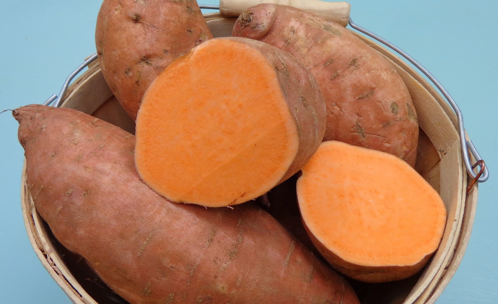 сколько варить батат. батат овощ. батат что это полезное. батат на сковороде. жареный батат.