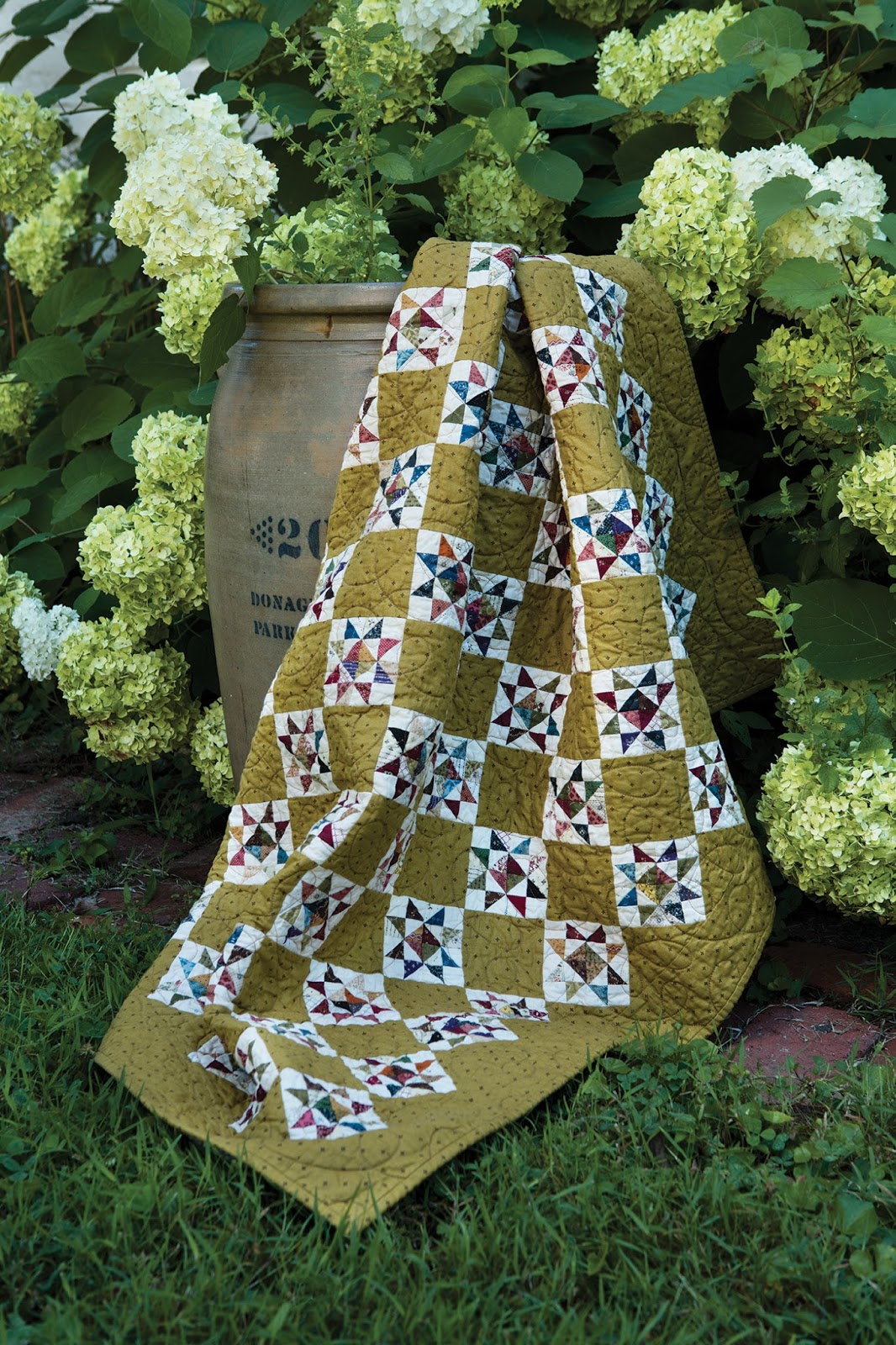 Temecula Quilt Company Quilts We Love