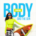 ¡Ya a la venta en Japón "Body And The Sun", cuarto disco de estudio de INNA! ¡"Bop Bop", en colaboración con Eric Turner, es su nuevo single! 