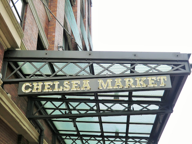 chelsea-market-manhattan-new-york-city