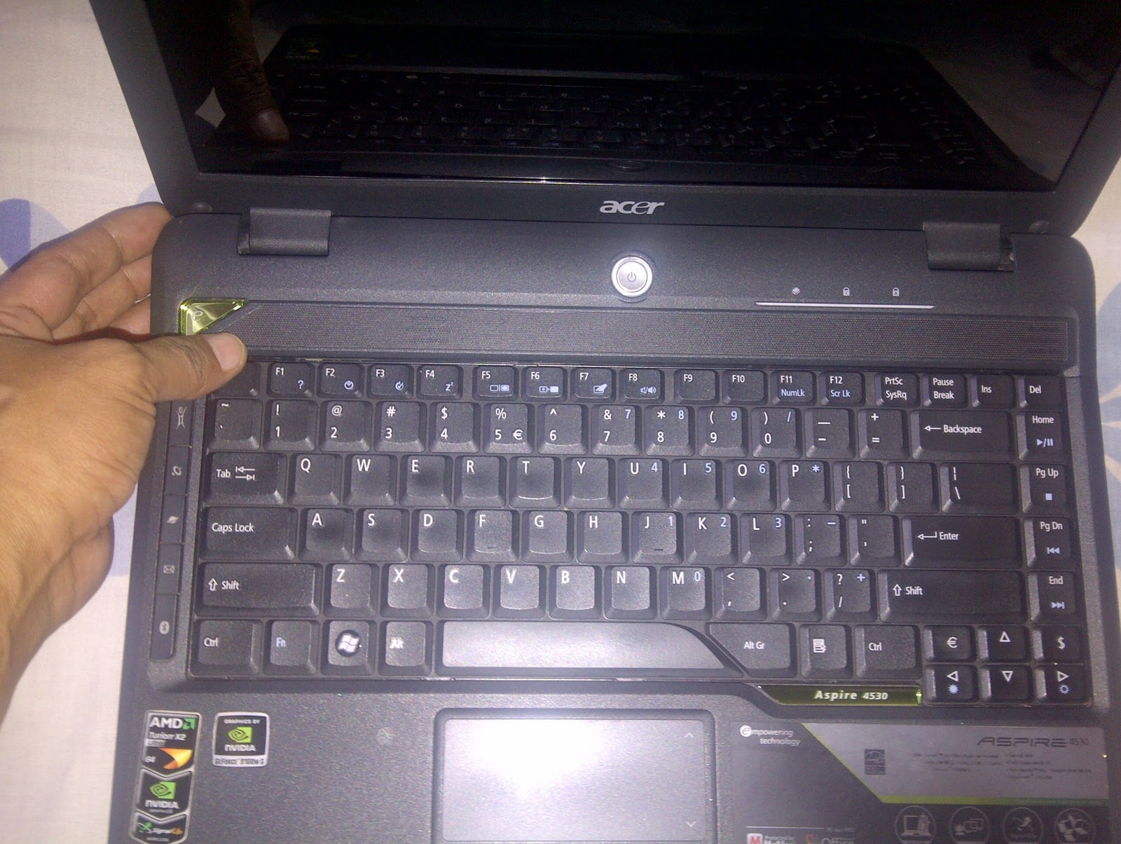 acer crystal eye webcam problem acer crystal eye webcam problem