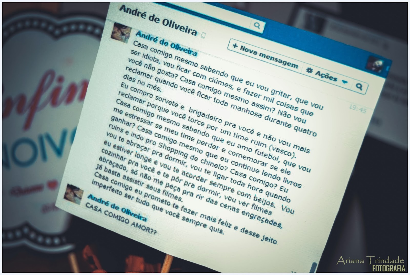 blog-casamento-noivado-daianne-andre-mensagem-facebook noivado-daianne-andre-mensagem-facebook