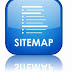 Cara Membuat Sitemap (Daftar Isi) SEO Friendly Pada Blog