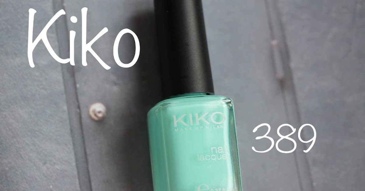 Кико милано помада 421. Radiant boost face base, kiko milano. Немецкая косметика кико. Костюм кико зима для девочки. Kiko duo лак 667.