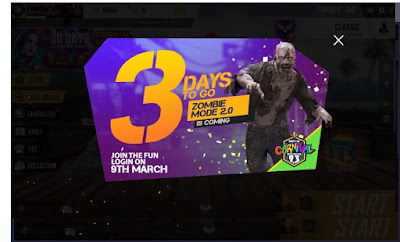 Gamersidea Game From Heart