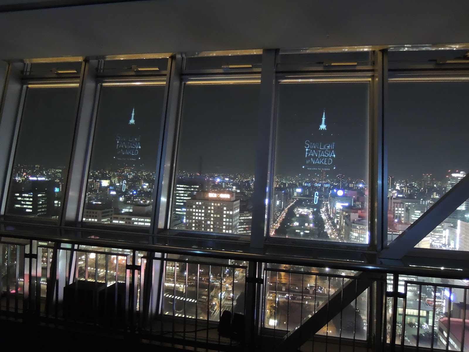 北極以南below Arctic Ocean 九月18