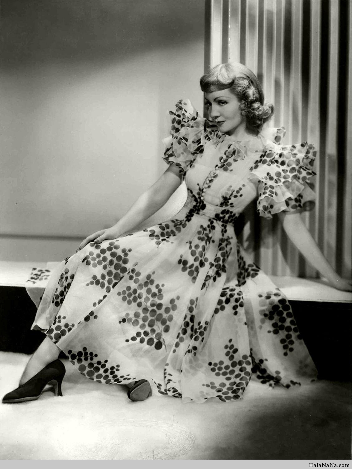 slice cheesecake claudette colbert pictorial slice cheesecake claudette colbert pictorial