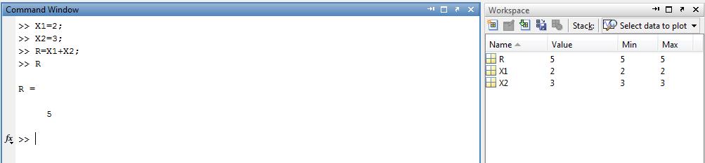 matlab does not equal sign matlab does not equal sign