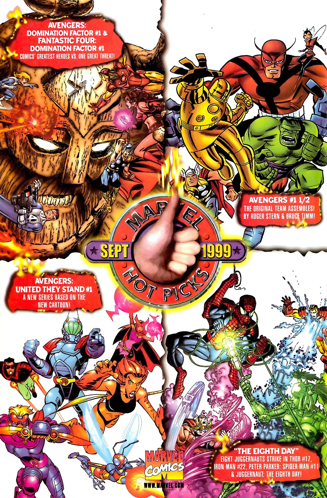 Read online Astonishing X-Men (1999) comic -  Issue #3 - 24