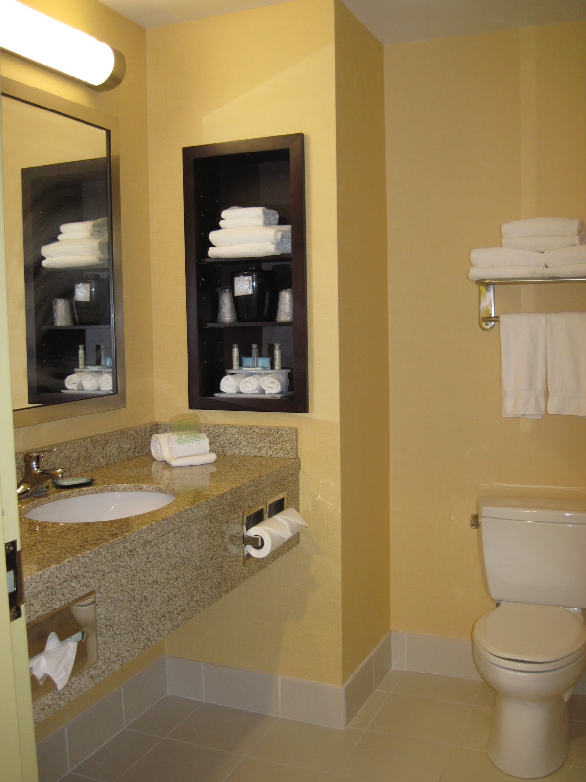 Travel Reviews & Information Dickson City Scranton, Pennsylvania