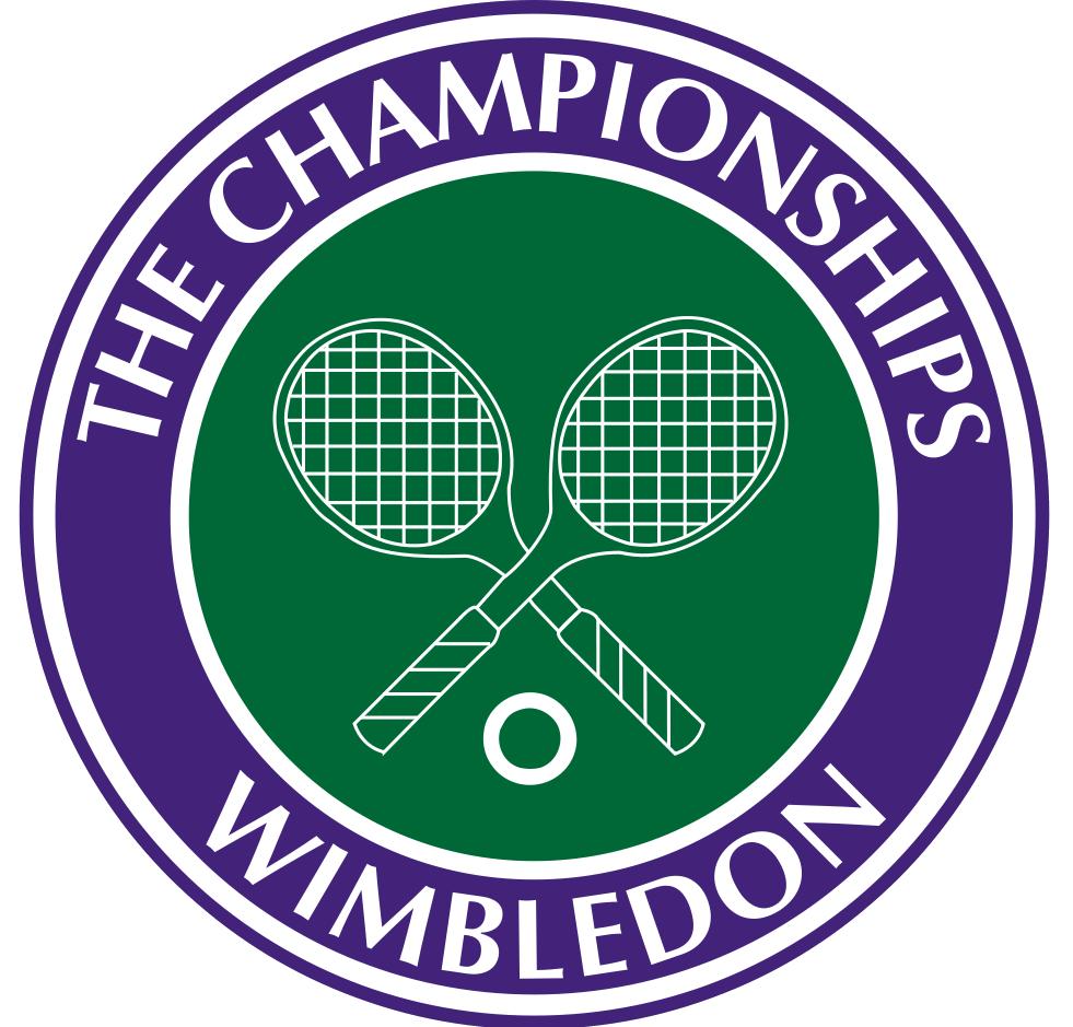 The Sports Complex: The Wimbledon Effect